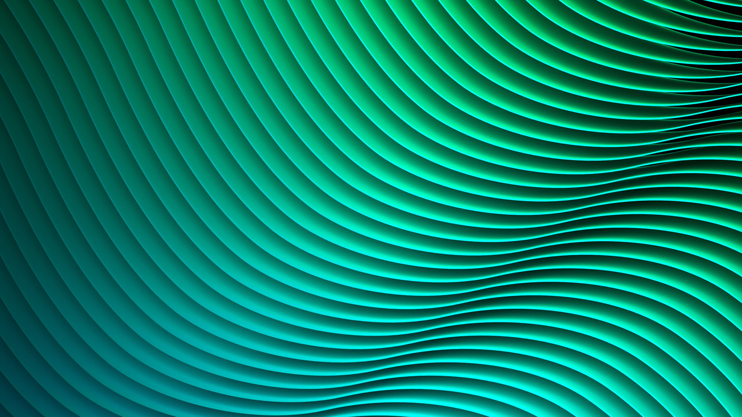 Detail Wallpaper Lg V30 Nomer 18