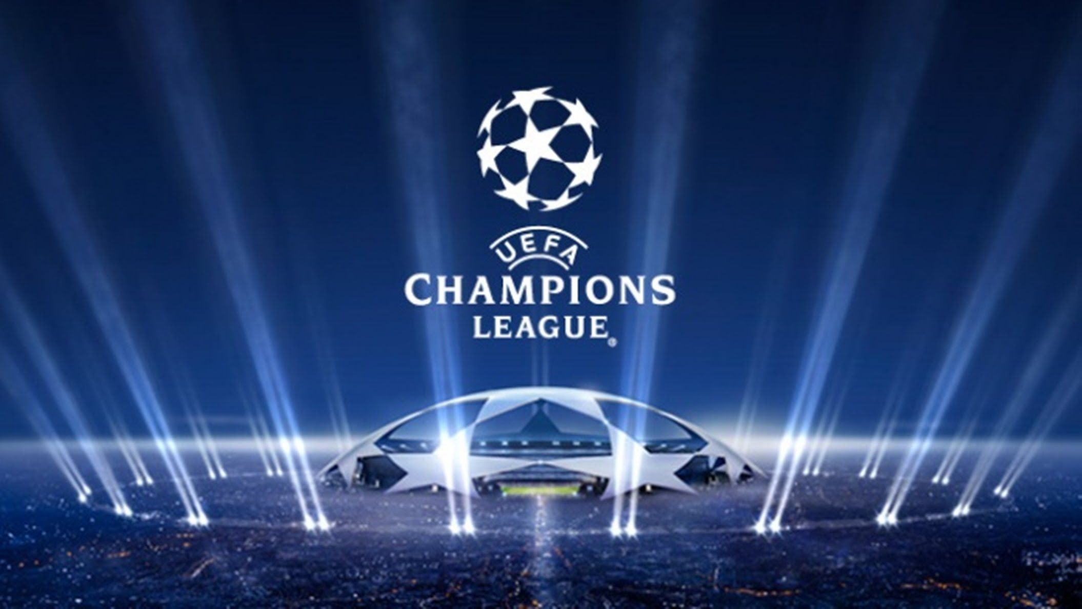 Detail Wallpaper Liga Champions Nomer 16