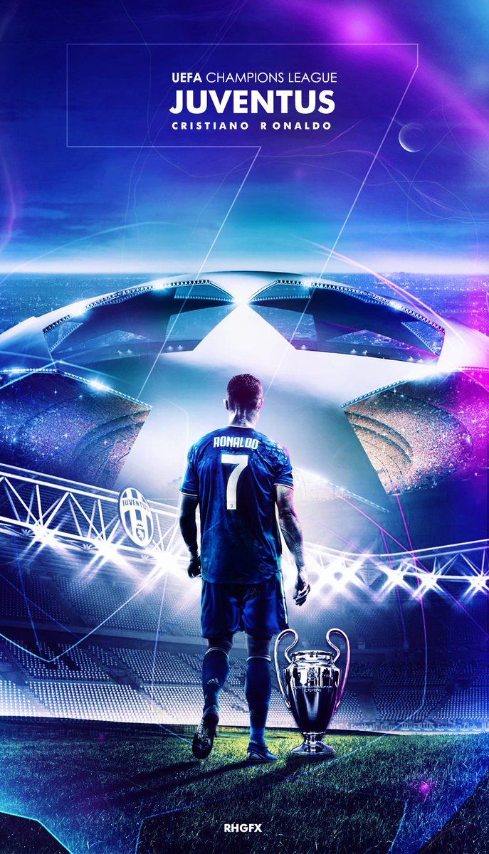 Detail Wallpaper Liga Champions Nomer 17