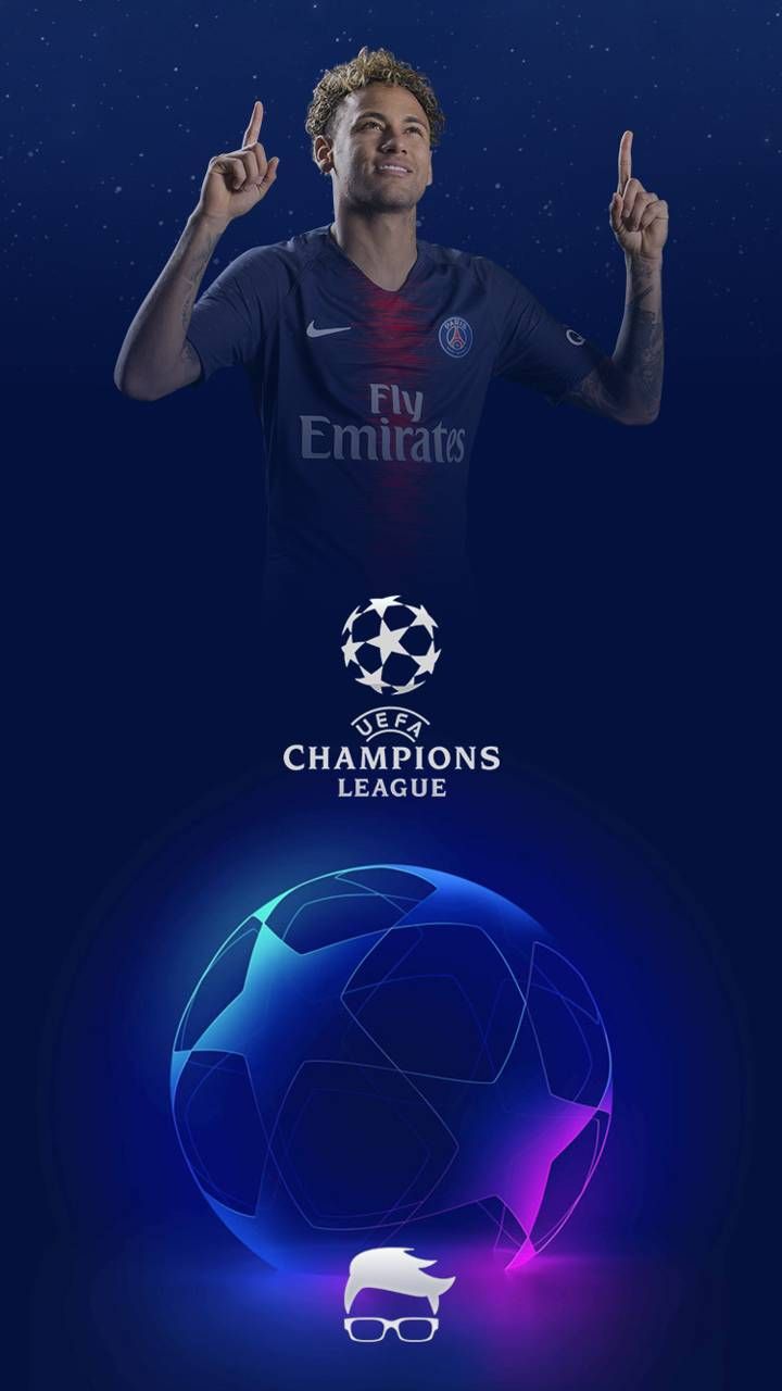 Detail Wallpaper Liga Champions Nomer 22