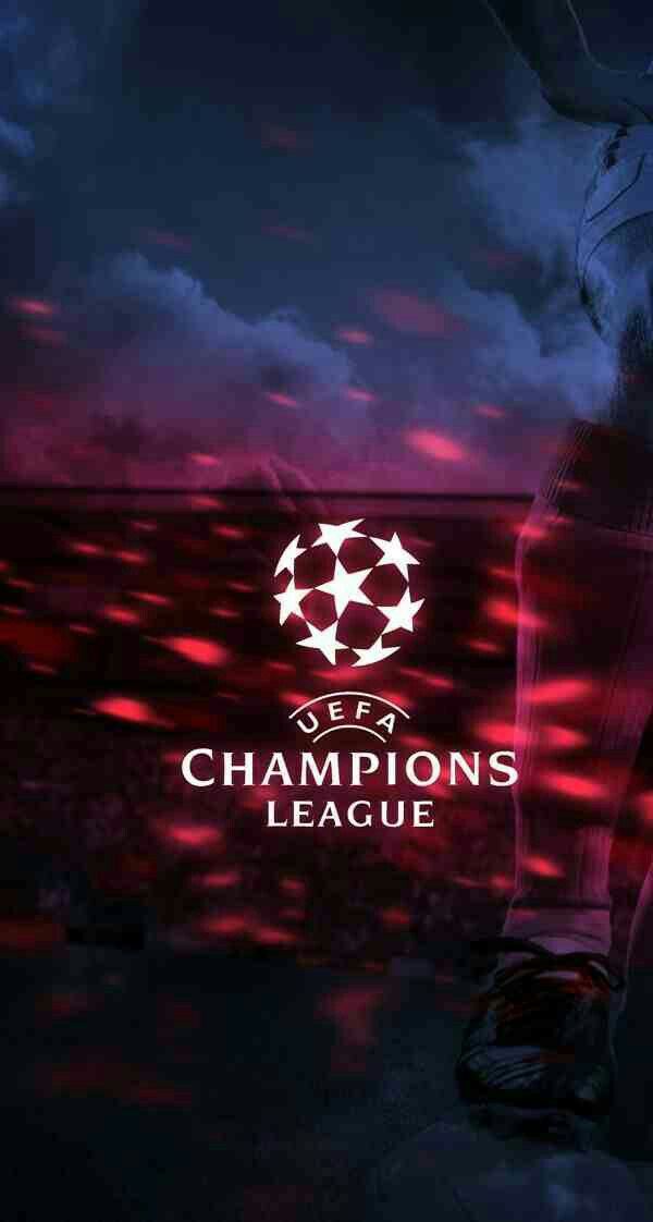 Detail Wallpaper Liga Champions Nomer 4