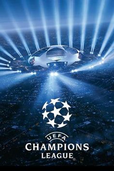 Detail Wallpaper Liga Champions Nomer 37