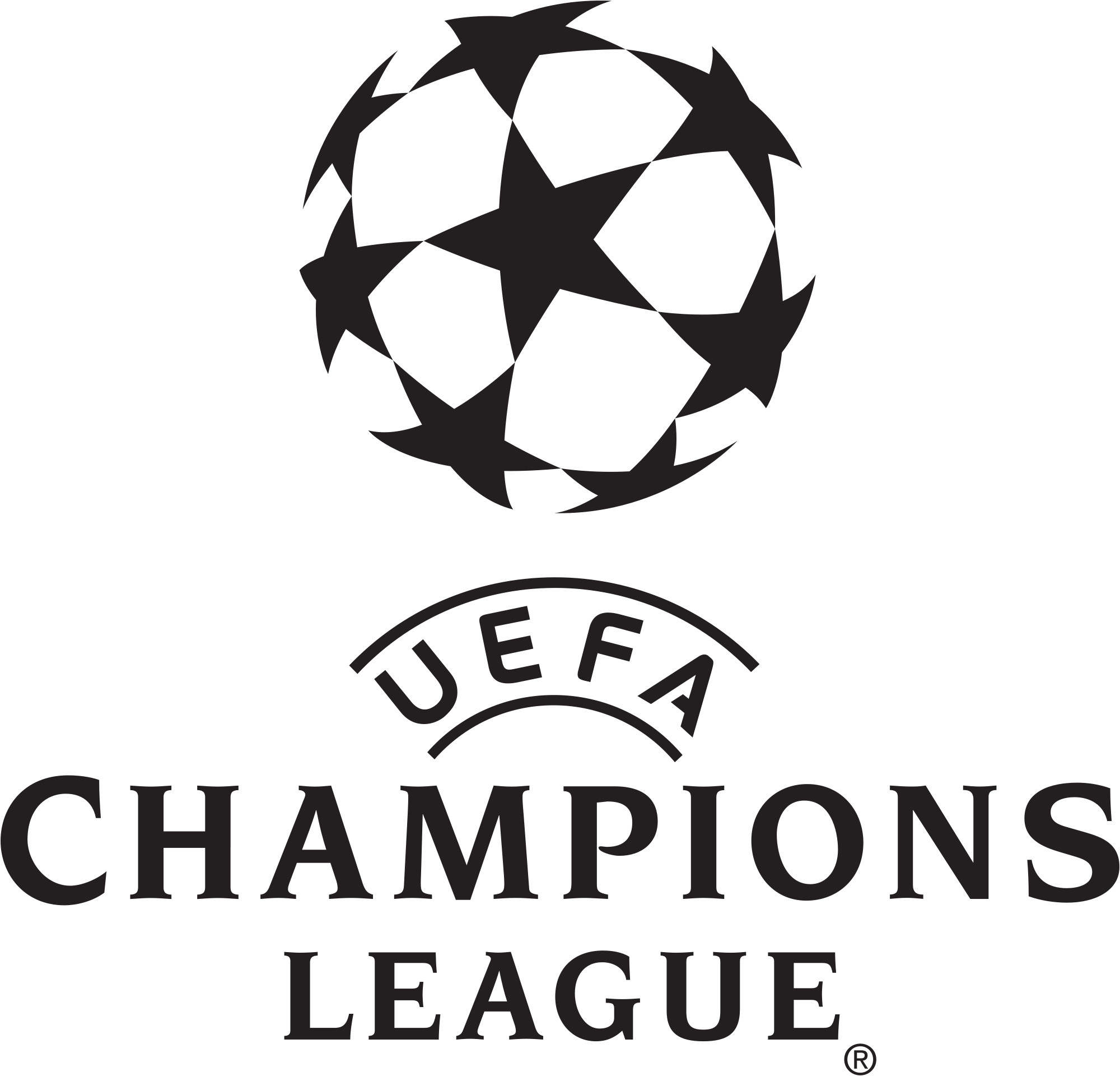 Detail Wallpaper Liga Champions Nomer 53