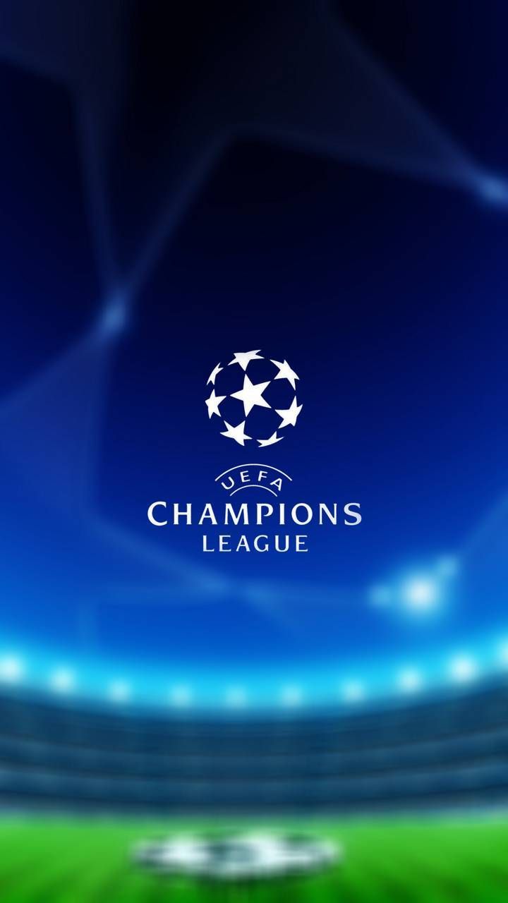 Detail Wallpaper Liga Champions Nomer 9