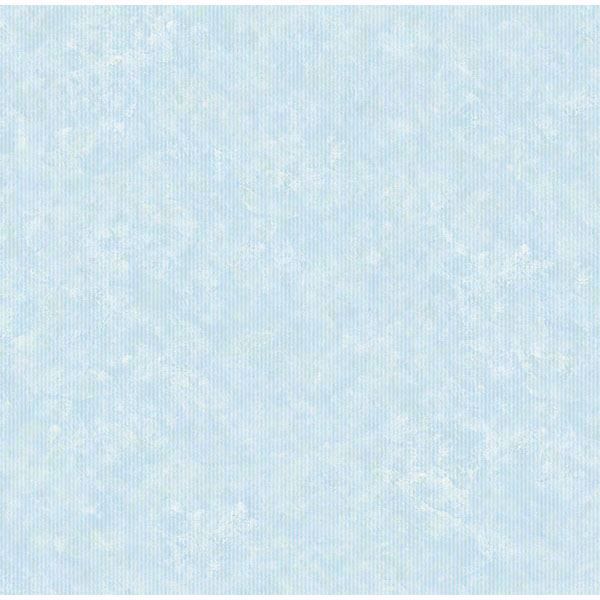 Wallpaper Light Blue Texture - KibrisPDR