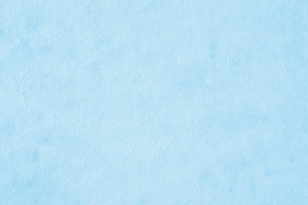 Detail Wallpaper Light Blue Texture Nomer 2