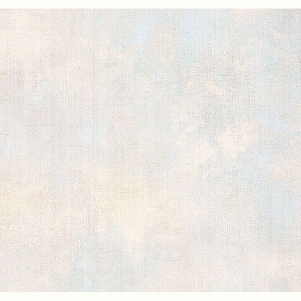 Detail Wallpaper Light Blue Texture Nomer 25