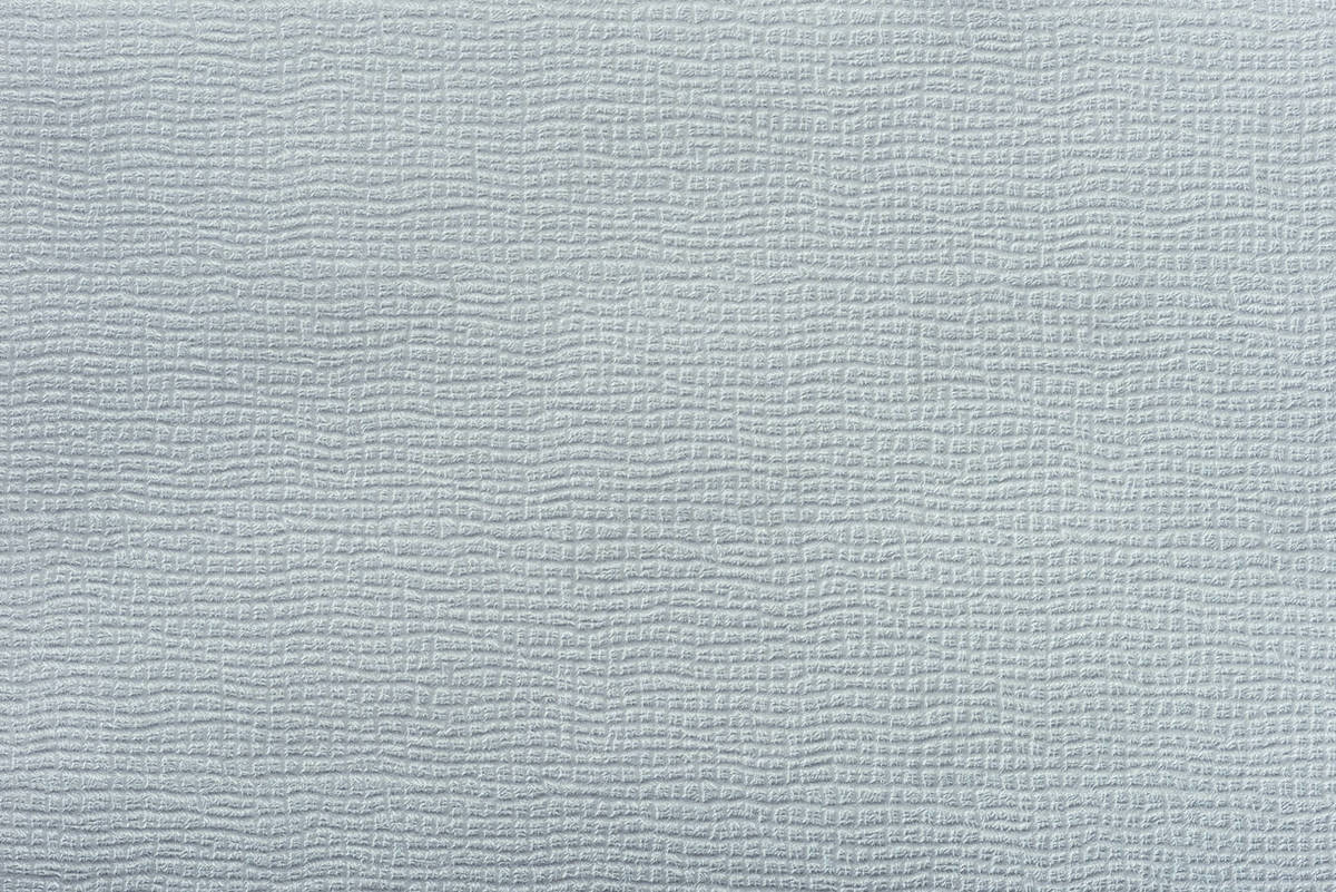Download Wallpaper Light Blue Texture Nomer 26