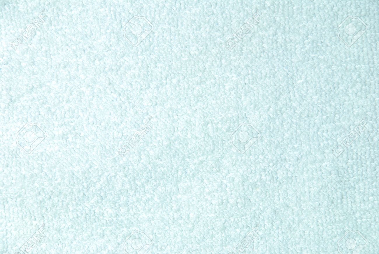 Detail Wallpaper Light Blue Texture Nomer 34