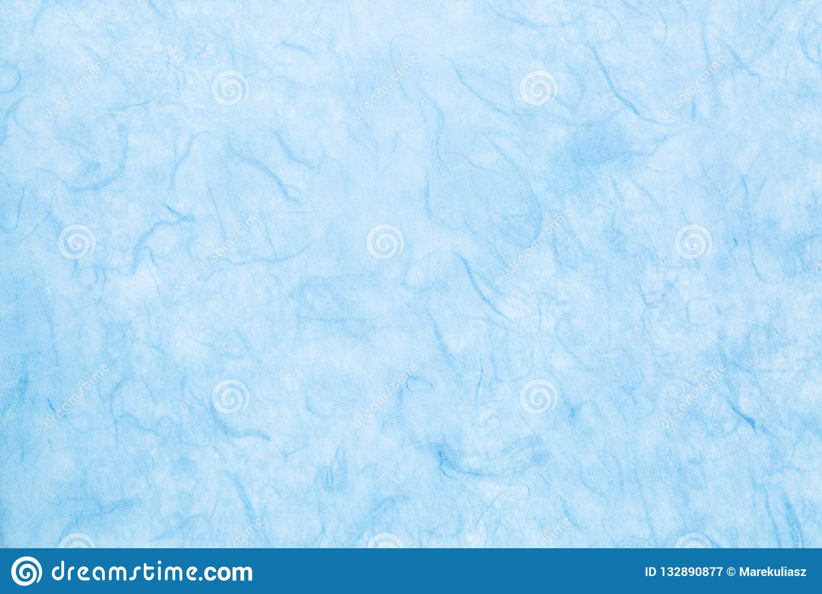 Detail Wallpaper Light Blue Texture Nomer 37