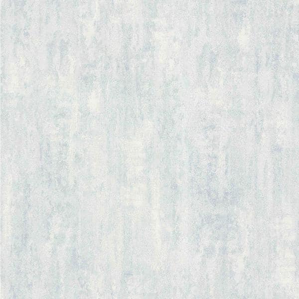 Detail Wallpaper Light Blue Texture Nomer 5