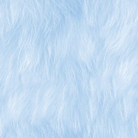 Detail Wallpaper Light Blue Texture Nomer 43