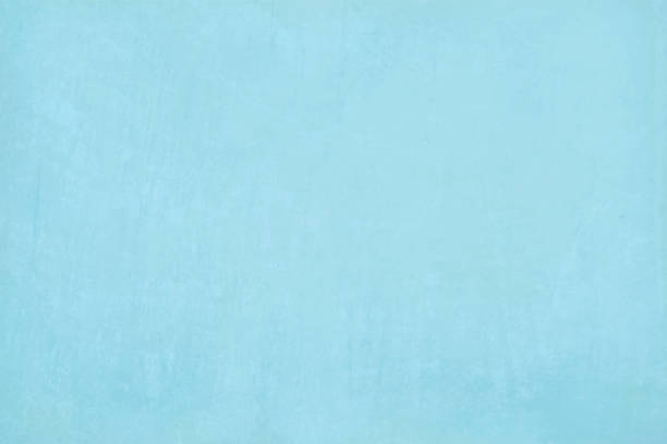 Detail Wallpaper Light Blue Texture Nomer 50