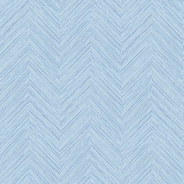 Detail Wallpaper Light Blue Texture Nomer 7