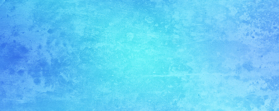 Detail Wallpaper Light Blue Texture Nomer 9