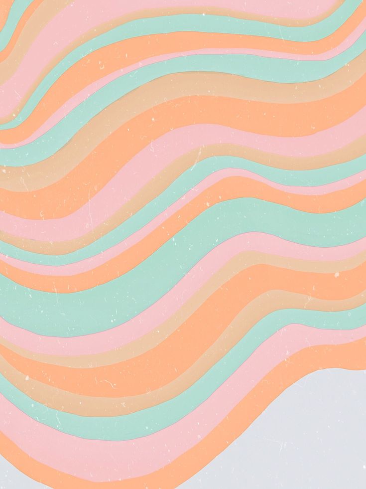 Detail Wallpaper Line Deco Tumblr Nomer 49