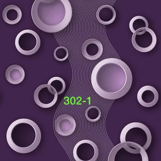 Detail Wallpaper Lingkaran Nomer 31
