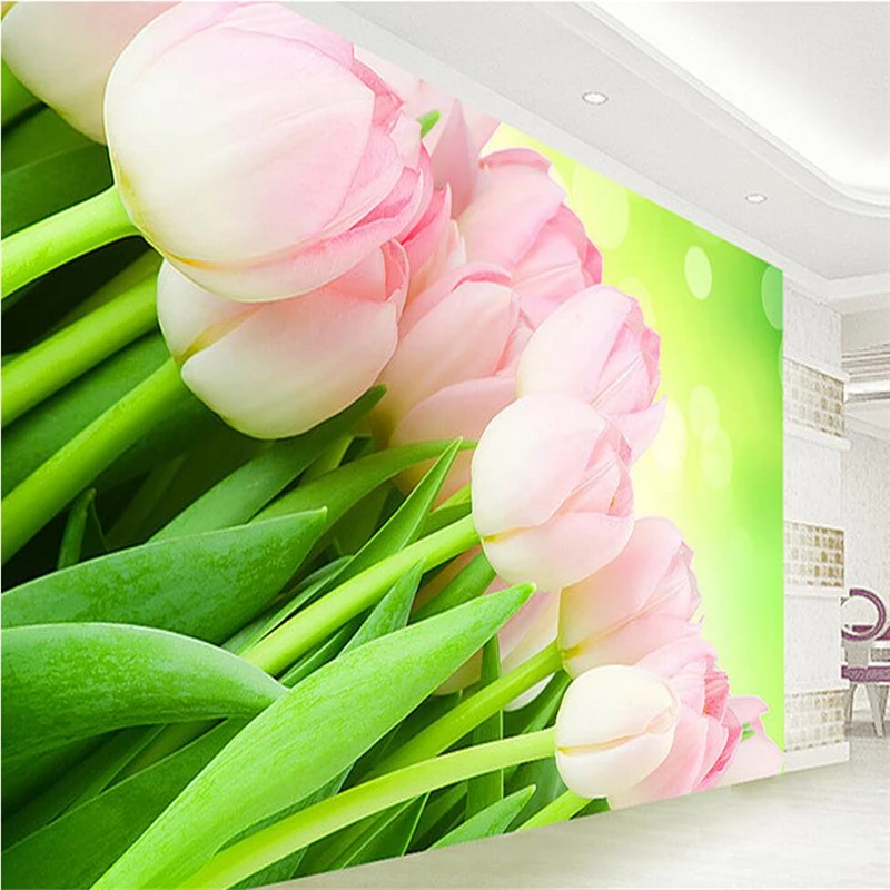 Detail Wallpaper Lingkungan Nomer 36