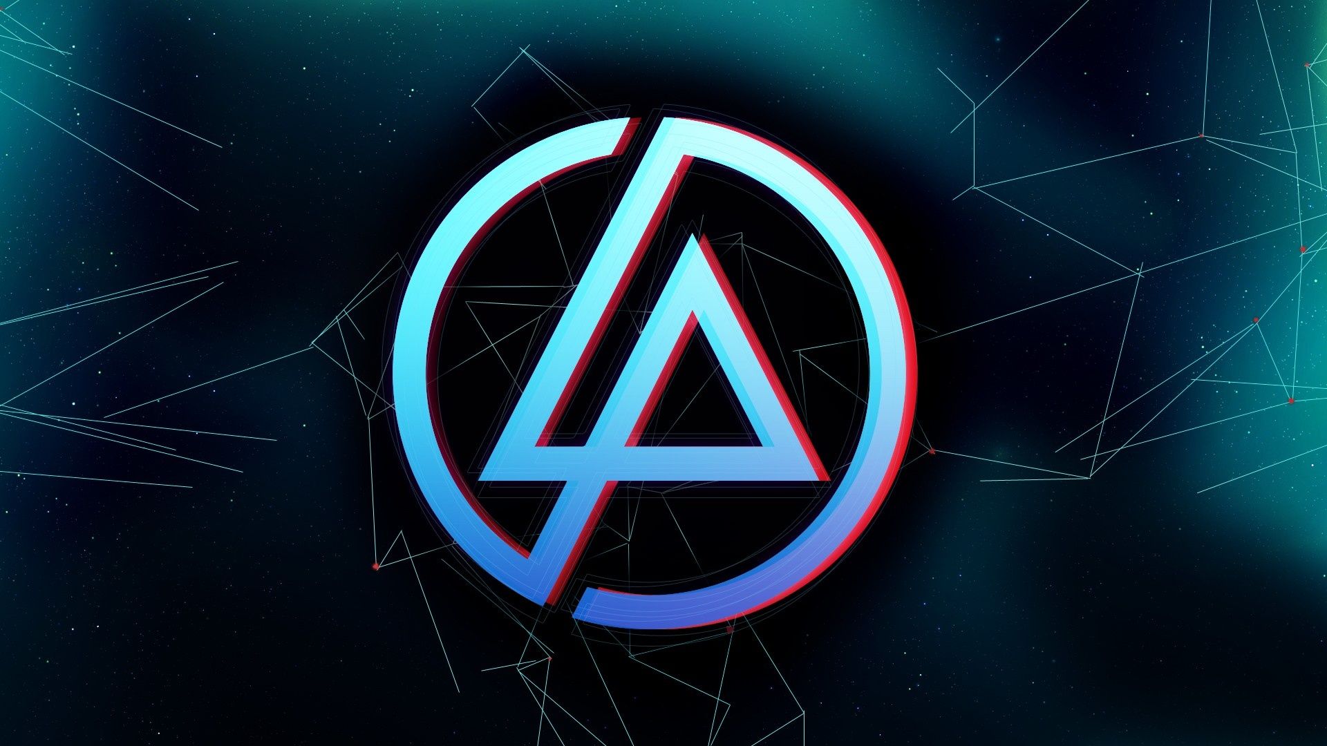 Detail Wallpaper Linkin Park Nomer 20