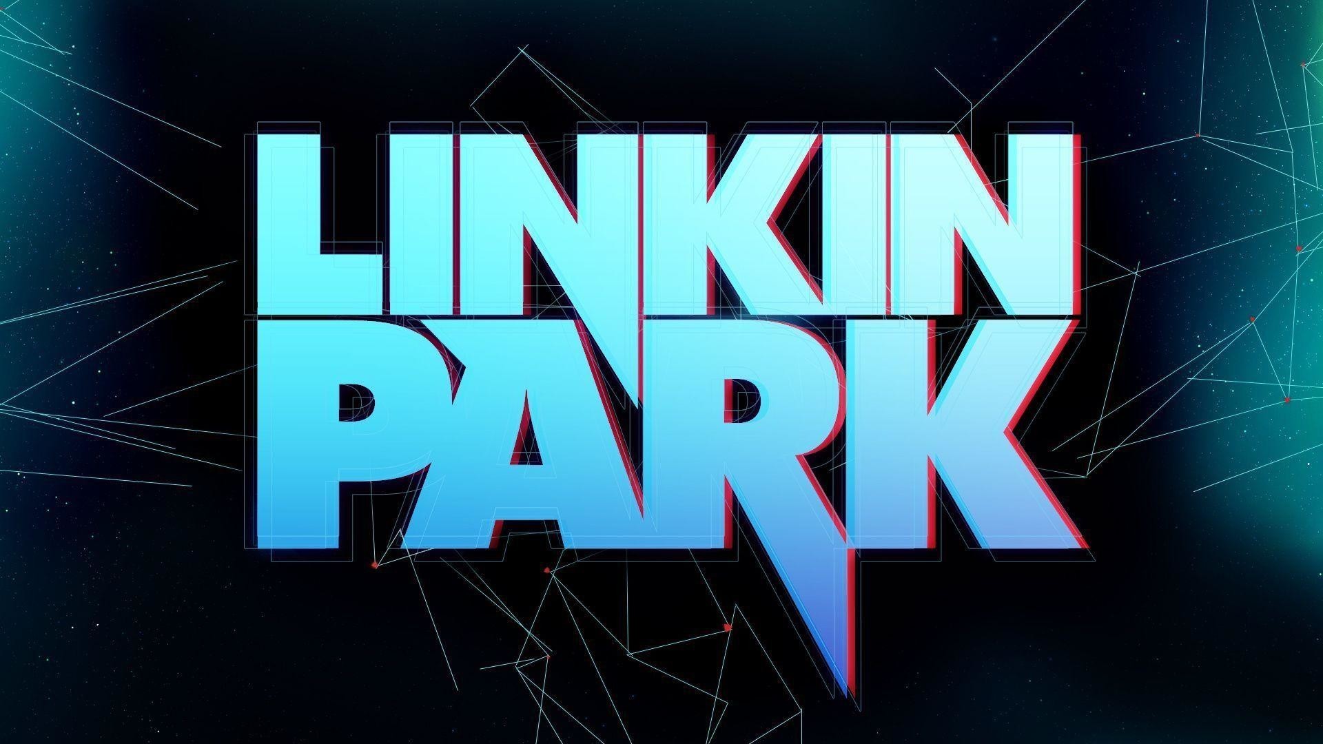 Detail Wallpaper Linkin Park Nomer 41