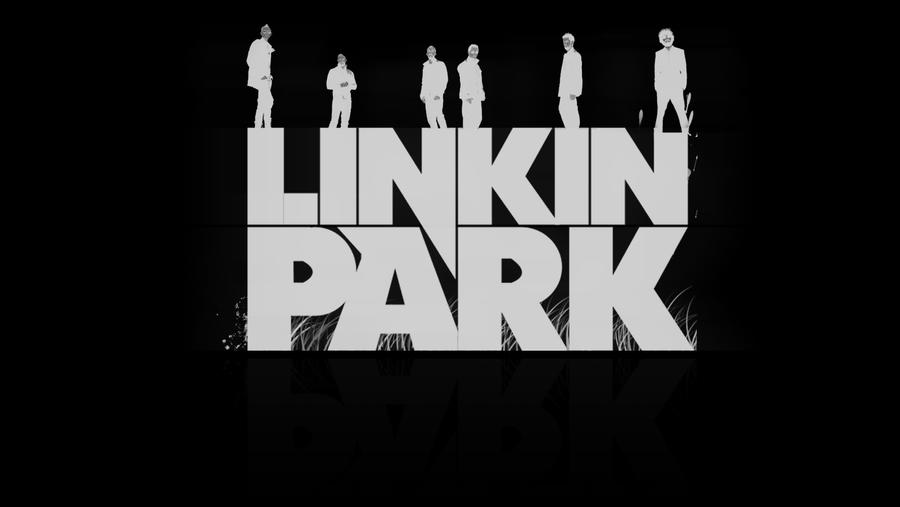 Detail Wallpaper Linkin Park Nomer 44