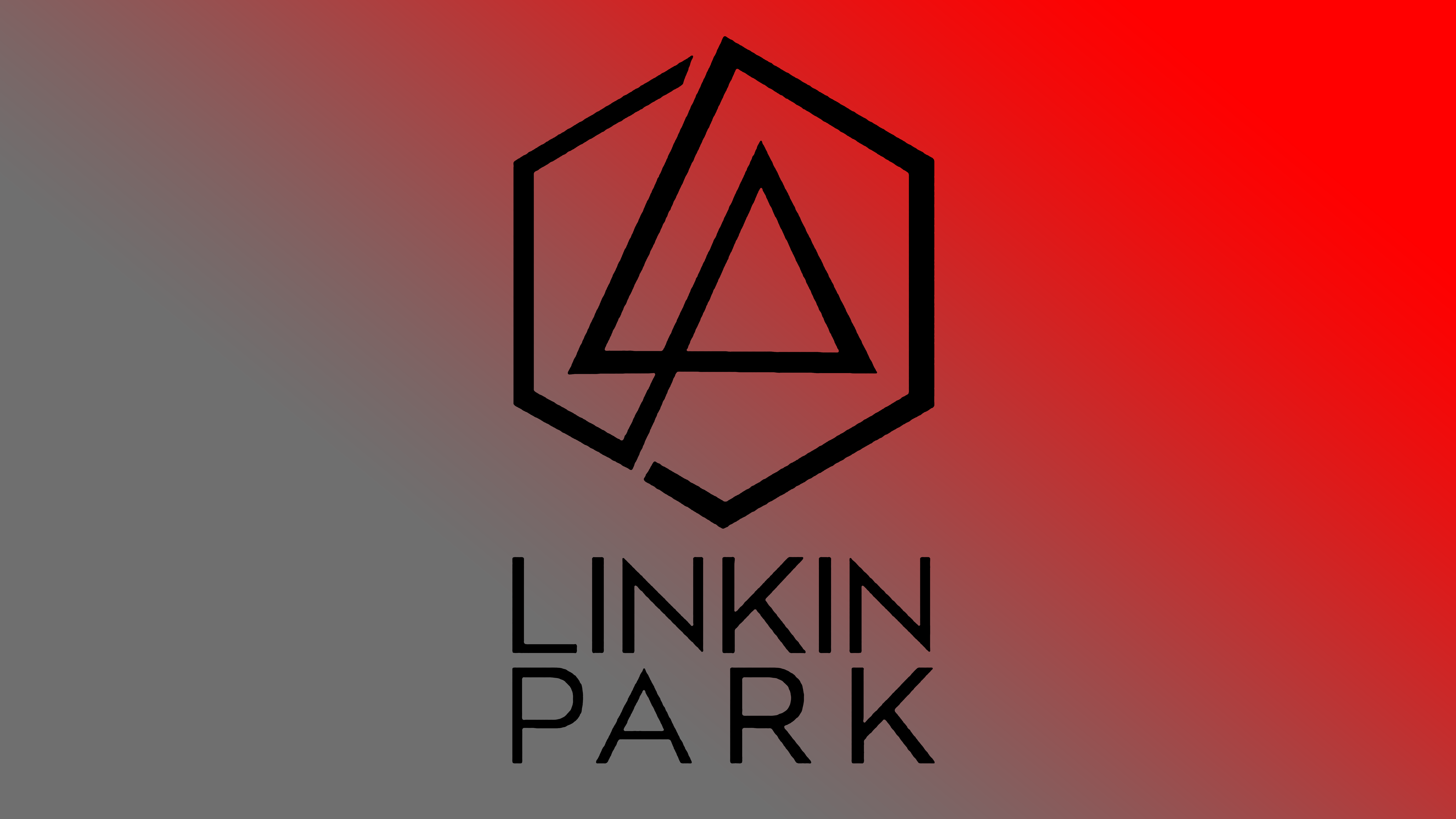 Detail Wallpaper Linkin Park Nomer 54