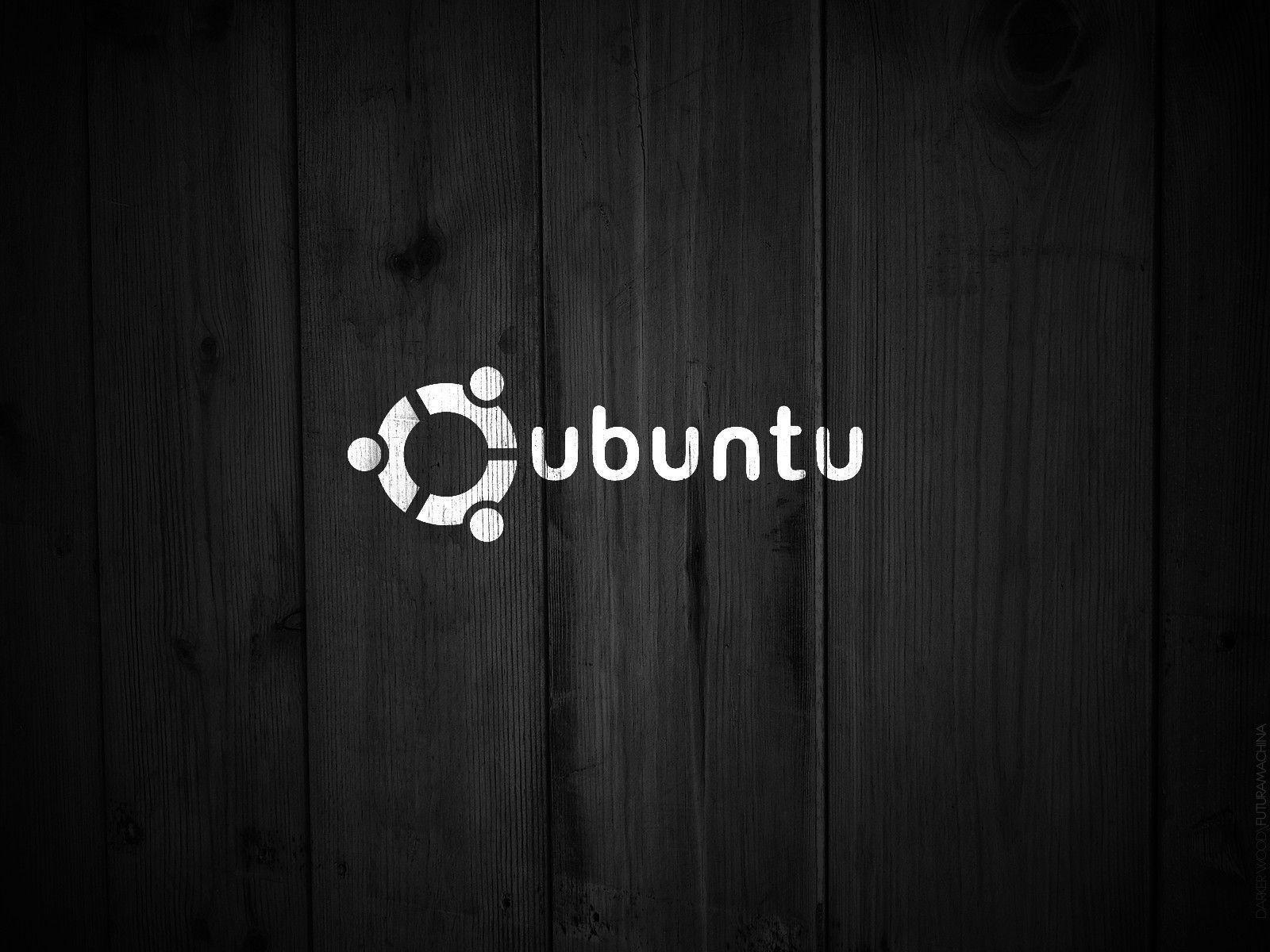 Detail Wallpaper Linux Hd Nomer 4