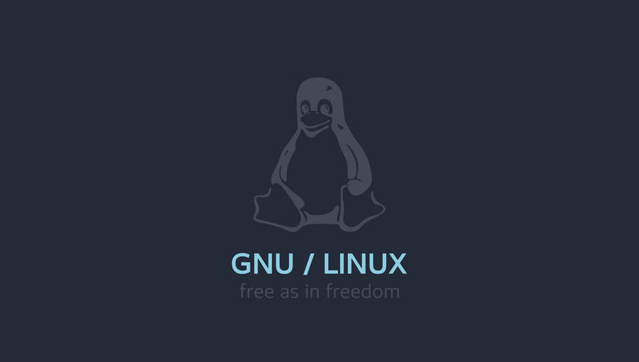 Detail Wallpaper Linux Hd Nomer 40