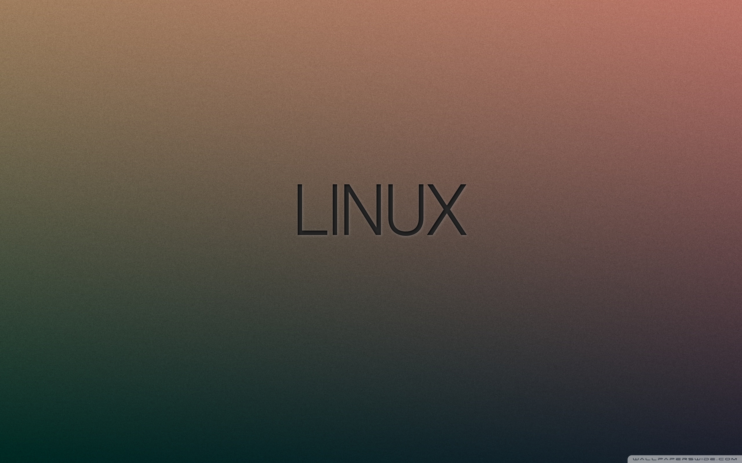 Detail Wallpaper Linux Hd Nomer 6