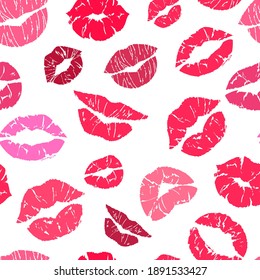 Detail Wallpaper Lipstick Nomer 58