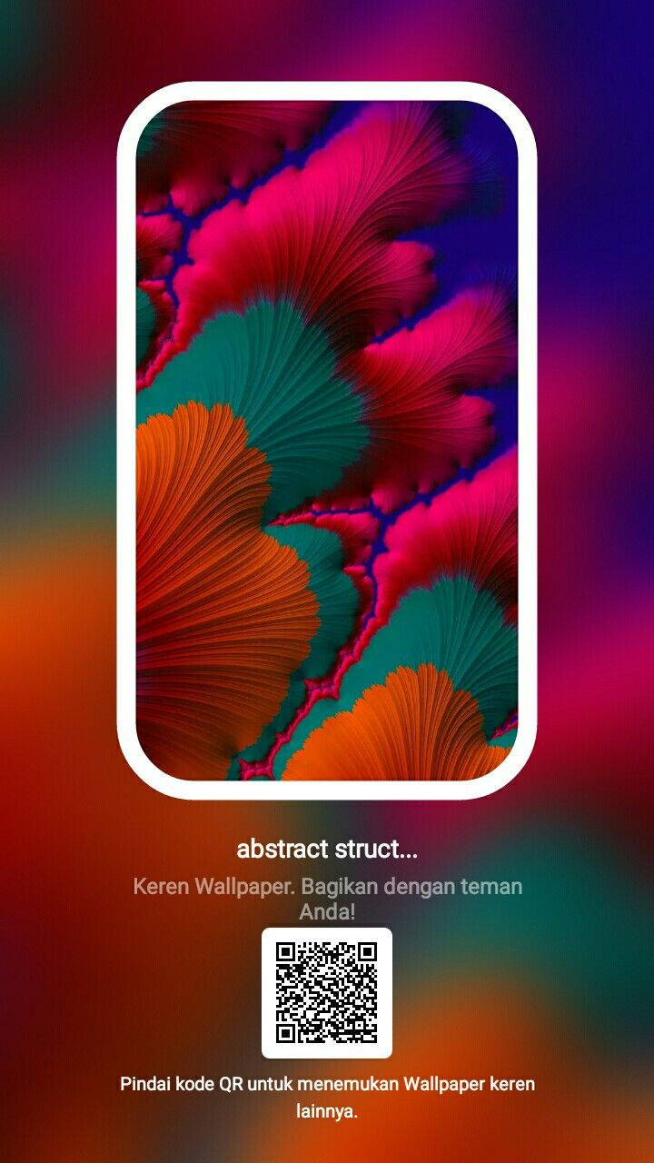 Detail Wallpaper Live Keren Nomer 37