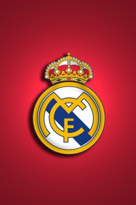 Detail Wallpaper Live Real Madrid Nomer 15