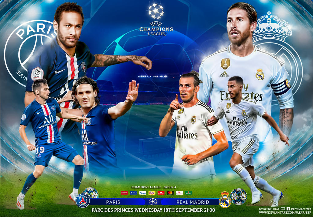 Detail Wallpaper Live Real Madrid Nomer 27