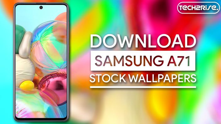 Detail Wallpaper Live Samsung Nomer 39