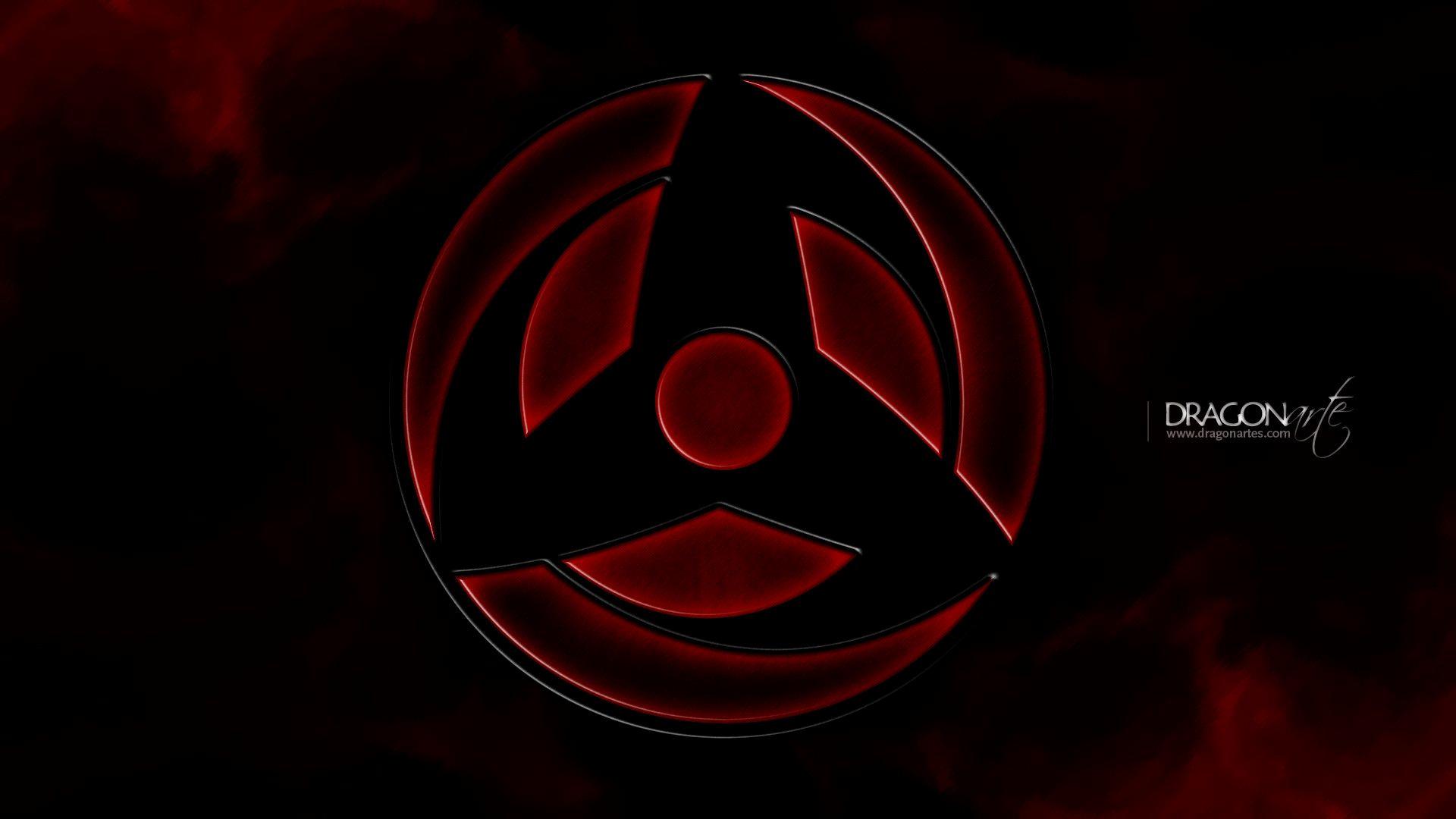 Download Wallpaper Live Sharingan Nomer 13