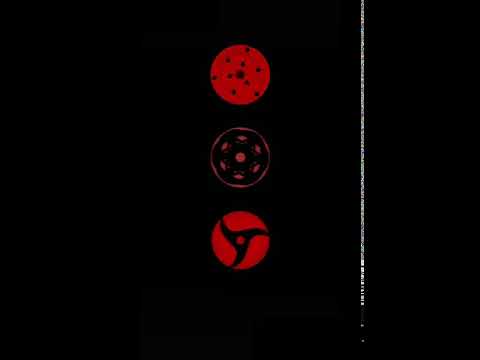 Download Wallpaper Live Sharingan Nomer 28