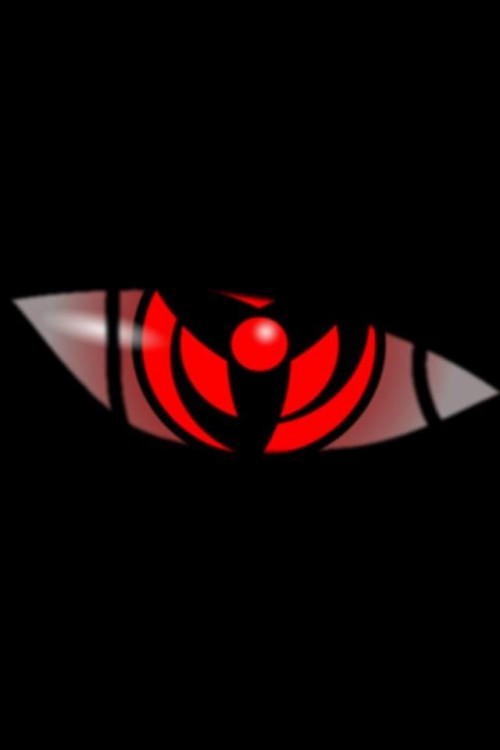 Download Wallpaper Live Sharingan Nomer 43