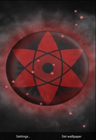 Download Wallpaper Live Sharingan Nomer 44