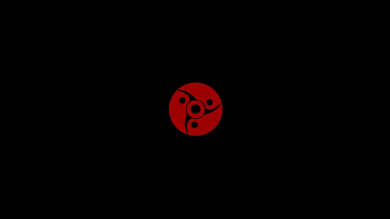 Download Wallpaper Live Sharingan Nomer 9