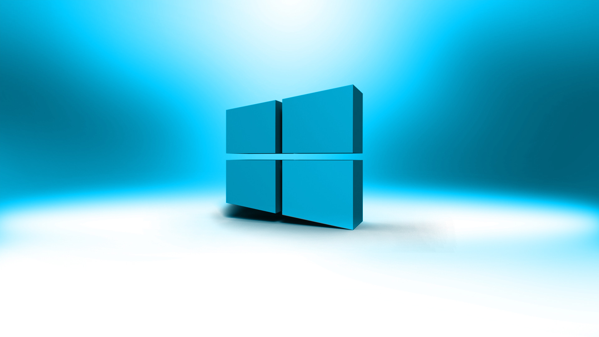 Detail Wallpaper Live Windows 10 Nomer 41