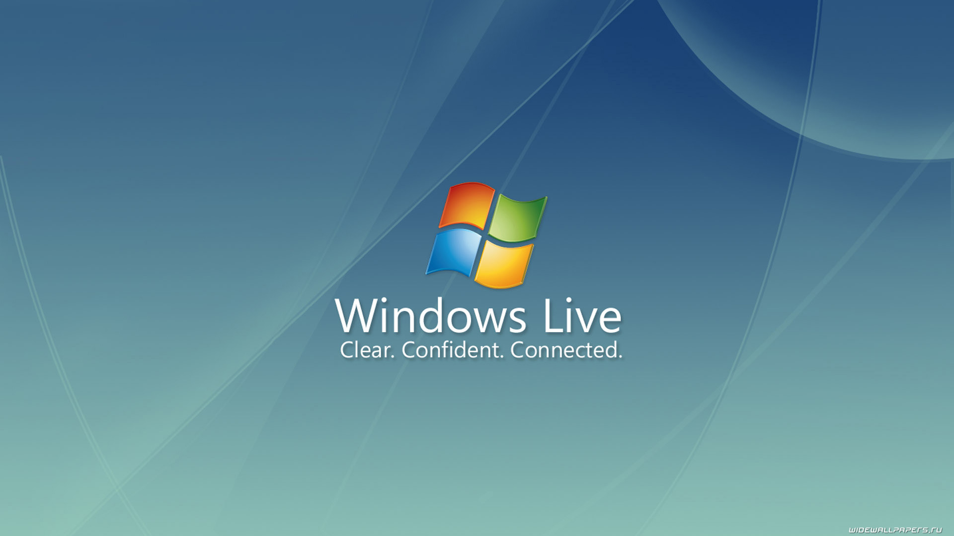 Detail Wallpaper Live Windows 10 Nomer 56