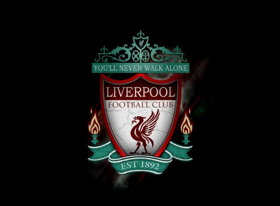 Detail Wallpaper Liverpool 2018 Nomer 16