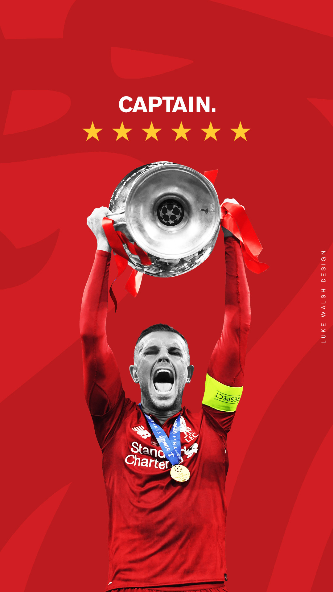 Detail Wallpaper Liverpool 2018 Nomer 24