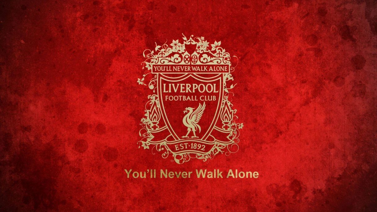 Detail Wallpaper Liverpool 2018 Nomer 49