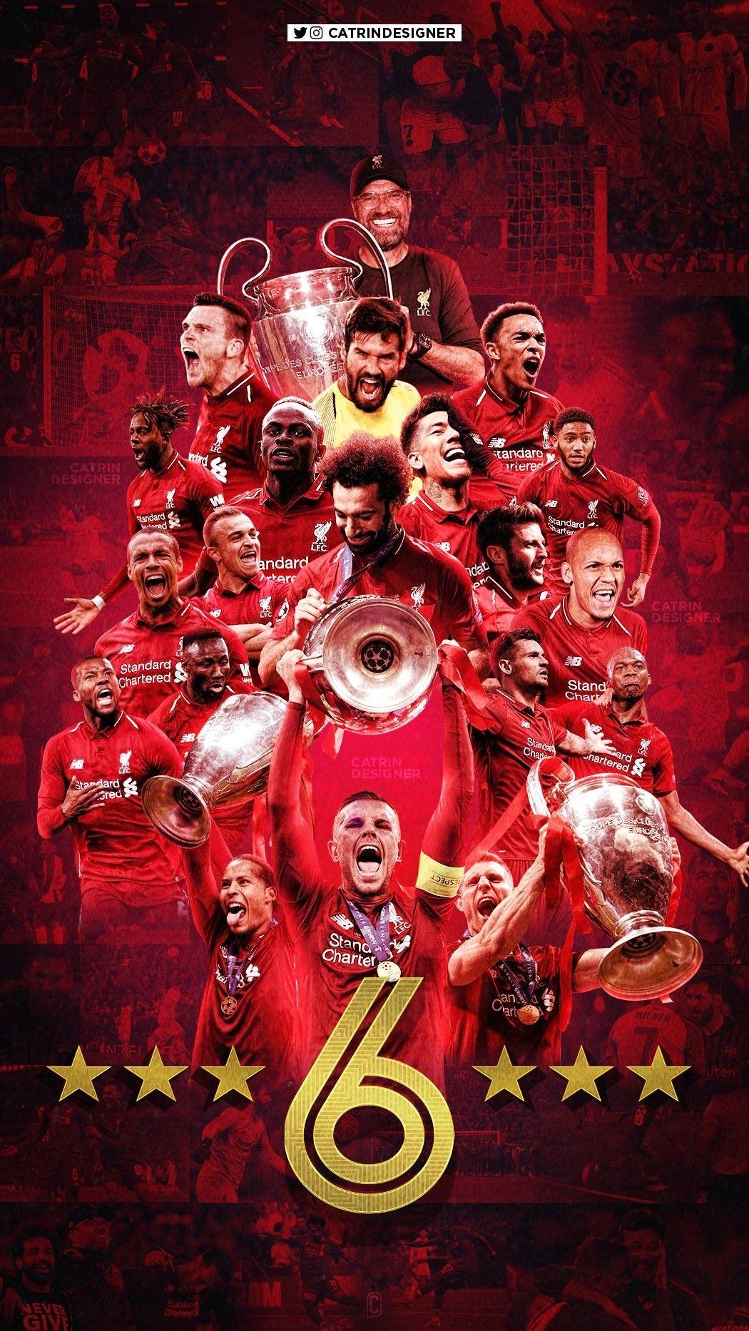 Detail Wallpaper Liverpool Nomer 24