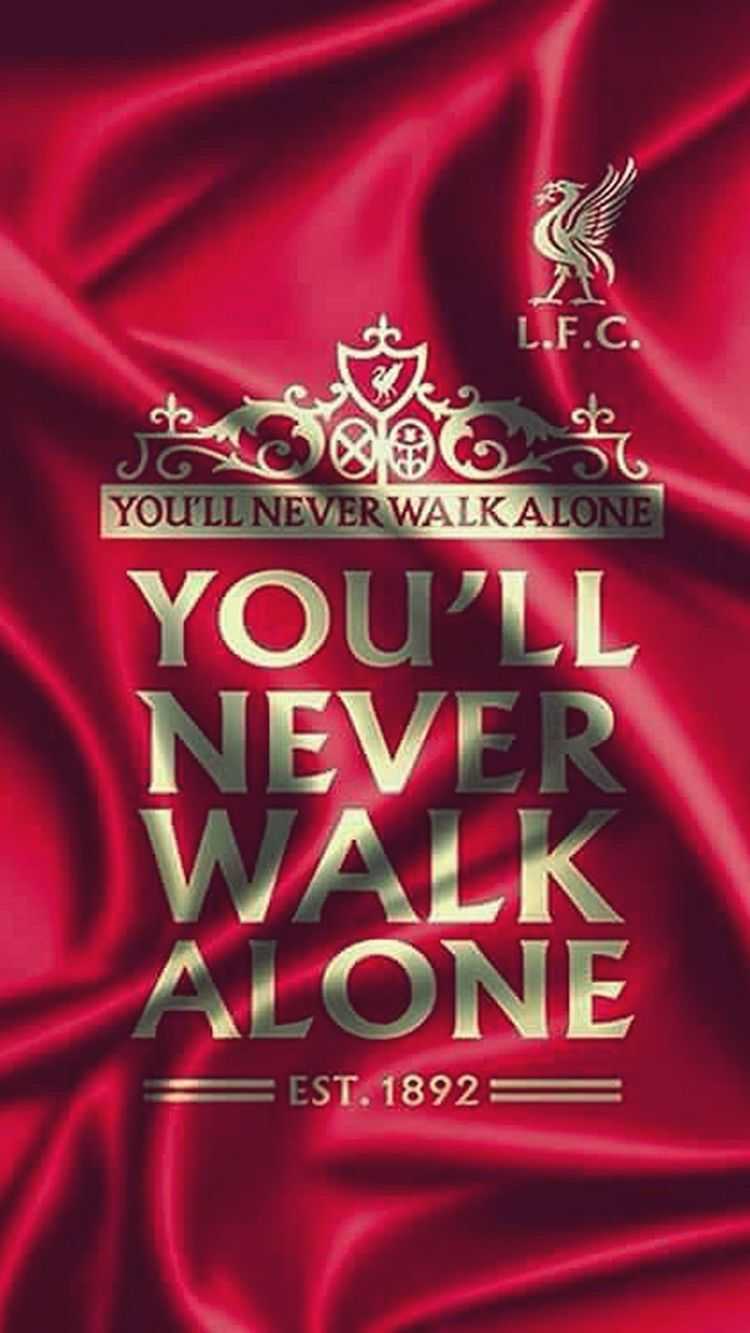 Detail Wallpaper Liverpool Nomer 29