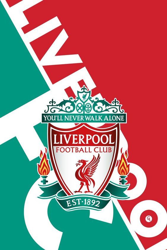 Detail Wallpaper Liverpool Nomer 36