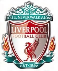 Detail Wallpaper Liverpool 3d Nomer 25