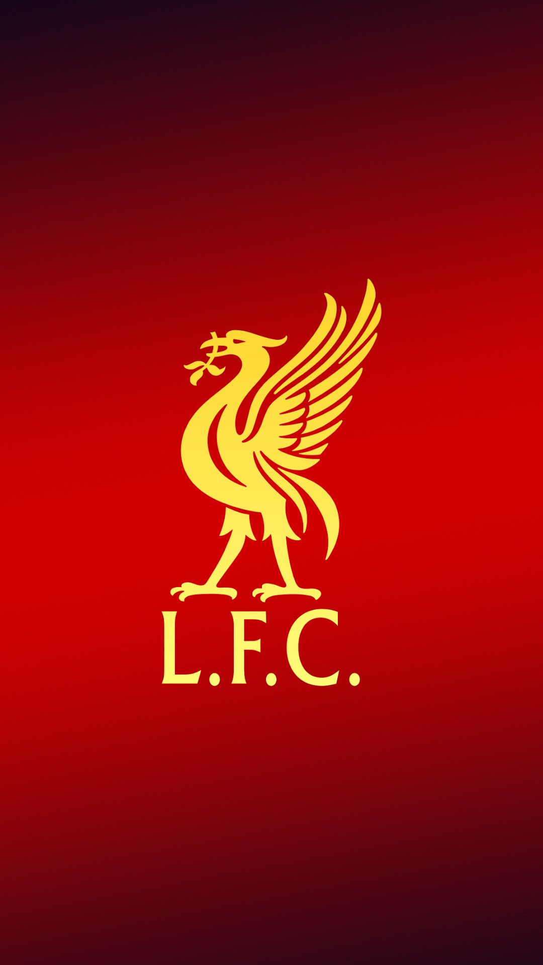 Detail Wallpaper Liverpool 3d Nomer 45