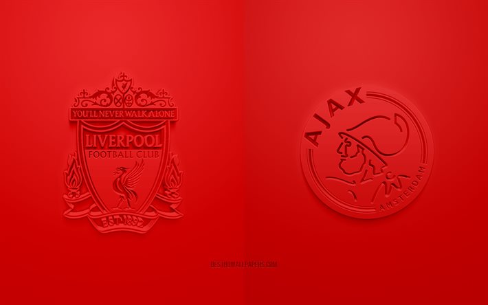 Detail Wallpaper Liverpool 3d Nomer 47